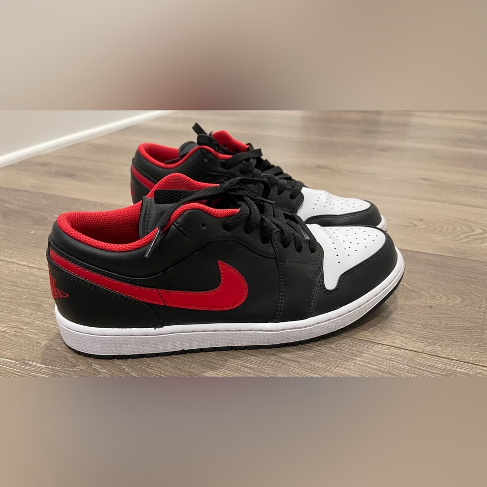 🔥Air Jordan 1 🔥